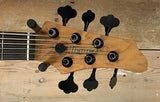 Ibanez Mode MDM 1006 Pearl-White