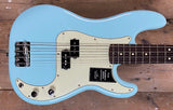 Fender Player II 75th Anniversary Precision Bass