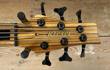 Kiesel Icon 6