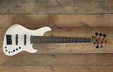 Ibanez Mode MDM 1006 Pearl-White