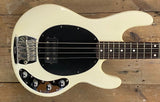 Music Man StingRay 3EQ 1998