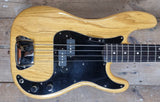 Fender Precision Bass 1978