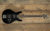 Eastwood London Bass