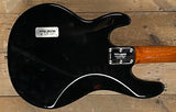 Ernie Ball Music Man StingRay Ball Family Reserve