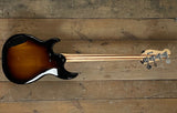 Yamaha BB424