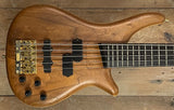 Bass Collection PJ V