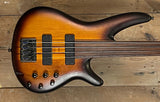 Ibanez SRF700
