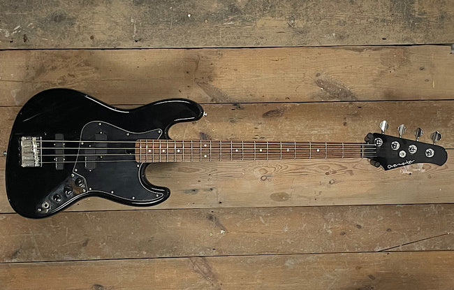 Overwater Tanglewood PJ (Pre-Owned)