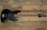 Overwater Tanglewood PJ (Pre-Owned)