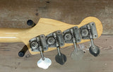 Fender Precision Bass 1970
