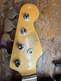 Fender Precision 1968