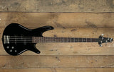 Ibanez GSR200 (Pre-Owned)