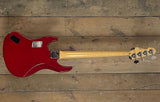 Edwards Jazz Bass by ESP