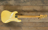 Fender Special Precision Bass 1982