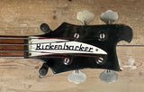 Rickenbacker 4000