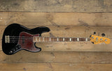 Fender Classic Series Jazz Bass