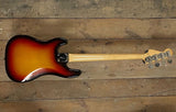 Fender Precision Bass 1970
