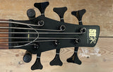 Ibanez SR306EB (Pre-Owned)