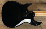 Yamaha BB1025X