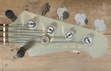 Lakland Skyline 44-64