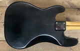 Fender Precision Bass guitar, made in USA, 1978