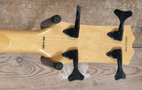 Samick Bass HFB590 (Pre-Owned)