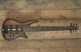 Ibanez SR1356B Premium (Pre-Owned)