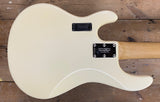 Ernie Ball Music Man StingRay5