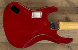 Edwards Jazz Bass by ESP