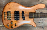 Warwick Streamer LX Jazzman