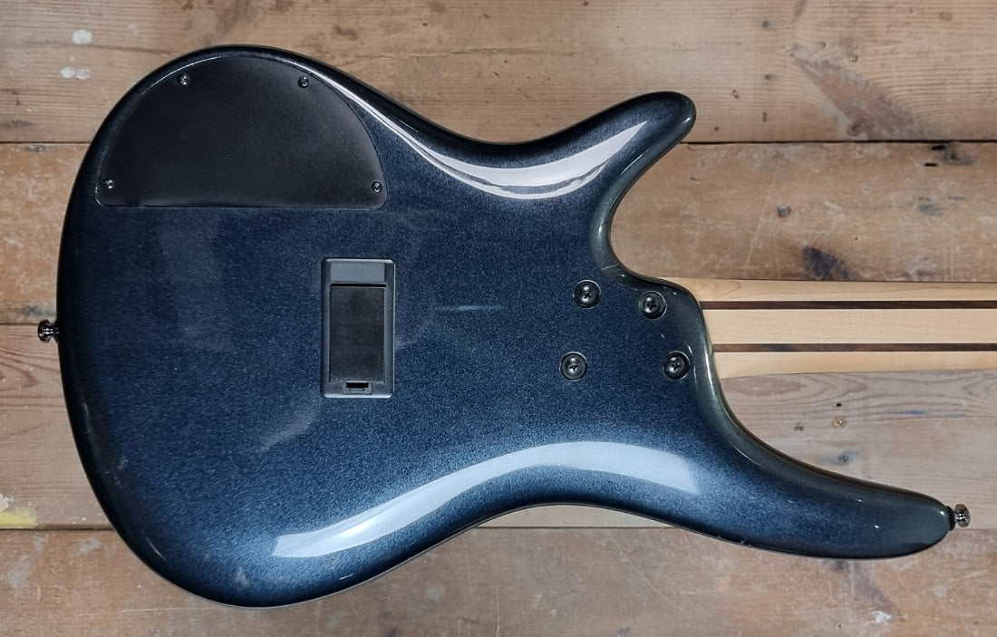 Ibanez SR300E