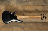 Ibanez SR306EB (Pre-Owned)