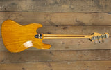 Fender Jazz Bass 1976