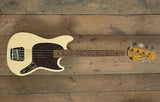 Fender Mustang CIJ (Pre-Owned)