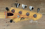 Peavey T40