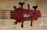 Cort T75