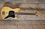 Fender Musicmaster 1978
