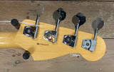 Fender American Standard Precision LH (Pre-Owned)