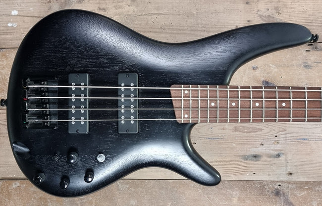 Ibanez SR300EB