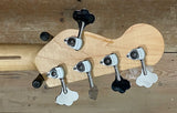 Vincent Akkurat PJ5 (Pre-Owned)