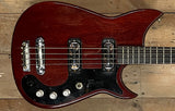 Framus BL12