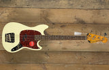 Squier Classic Vibe Mustang Bass