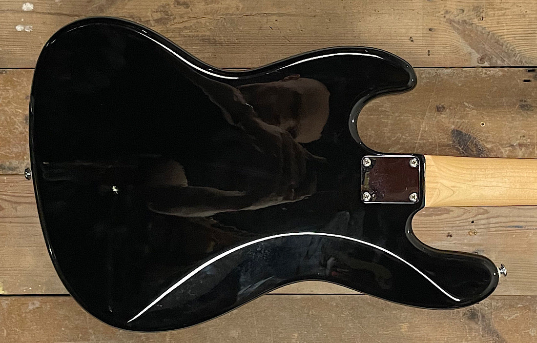 Overwater Tanglewood PJ (Pre-Owned)