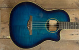 Tanglewood TMO-B2