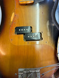 Fender Precision 1973