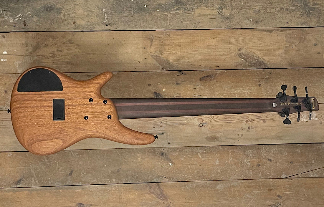 Ibanez SR1356B Premium (Pre-Owned)