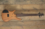 Ibanez SR1356B Premium (Pre-Owned)