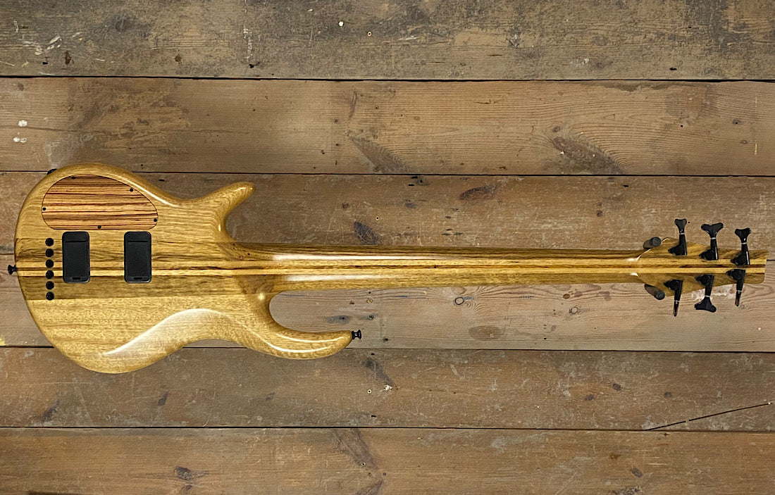 Kiesel Icon 6