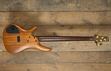 Ibanez SR20TH