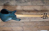 Spector NS-5H2